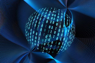 金融科技应用就业前途分析报告  第1张