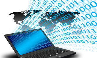 人工智能自学网站，开启智能时代的自学之旅  第1张