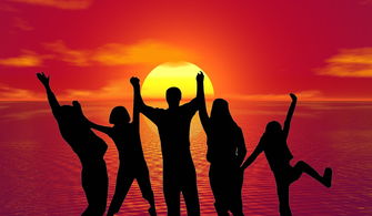 科技如何让我们的生活更加美好，享受生活的句子  第1张