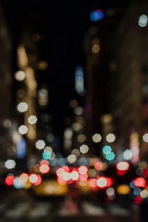 科技之光,探索数字时代的诗意生活 第1张 科技之光,探索数字时代的诗意生活 第1张