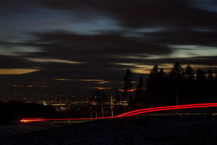 VR技术,探索成熟之路的挑战与机遇 第1张 VR技术,探索成熟之路的挑战与机遇 第1张