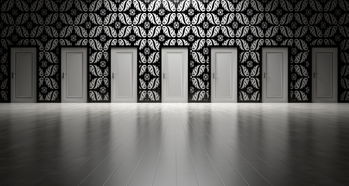 未来科技,重塑人类生活的无限可能 第1张 未来科技,重塑人类生活的无限可能 第1张