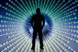 人工智能教学网站,引领未来教育的革命 第1张 人工智能教学网站,引领未来教育的革命 第1张