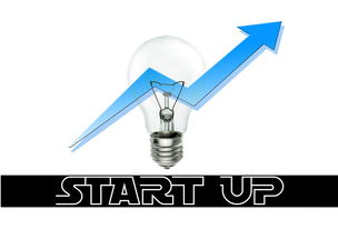 IT集团，科技巨头的崛起与影响力  第1张