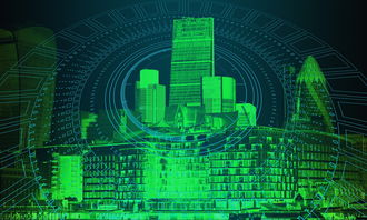 IT集团官网,连接未来科技的桥梁 第1张 IT集团官网,连接未来科技的桥梁 第1张