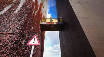 VR技术的成熟度，现状、挑战与未来展望  第1张