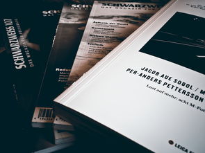 科技资讯期刊的分类，C刊与B刊的比较分析  第1张