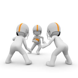 VR技术发展历史和现状分析报告  第1张