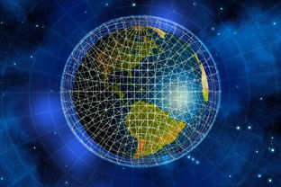 探索未来教育,VR技术在课堂上的应用研究 第1张 探索未来教育,VR技术在课堂上的应用研究 第1张