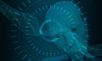 VR技术的主要特点及其未来发展趋势  第1张