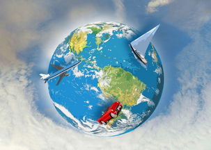 科技生活小报,四年级学生的科技世界探索之旅 第1张 科技生活小报,四年级学生的科技世界探索之旅 第1张