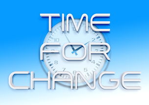 金融科技应用领域,创新与变革的交汇点 第1张 金融科技应用领域,创新与变革的交汇点 第1张