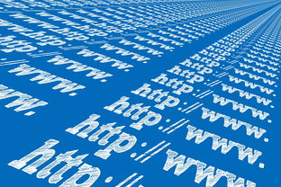 探索科技期刊投稿邮箱,通往学术发表的数字桥梁 第1张 探索科技期刊投稿邮箱,通往学术发表的数字桥梁 第1张