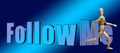 十年以后的科技,未来已来 第1张 十年以后的科技,未来已来 第1张