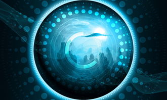 虚拟现实技术的起源与发展，从概念到现实  第1张