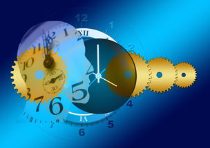 科技生活小报，打造简单又漂亮的数字时代生活  第1张