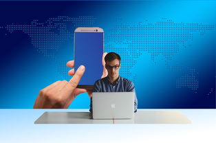 金融科技应用,开启职业新天地 第1张 金融科技应用,开启职业新天地 第1张