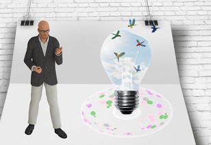 金融科技应用,就业前景与职业发展分析 第1张 金融科技应用,就业前景与职业发展分析 第1张