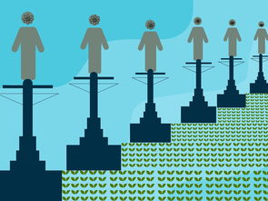 十年后的科技想象，未来生活的蓝图  第1张