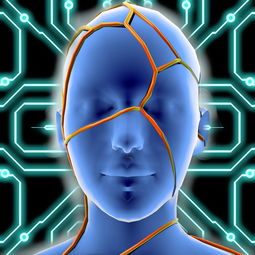 VR技术的未来，趋势、挑战与机遇  第1张