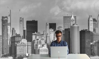 虚拟现实技术在现代教学中的应用现状与未来展望  第1张