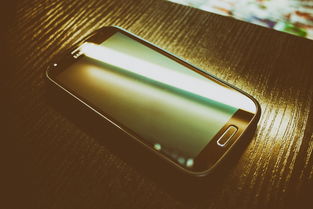 The Integration of Technology in Everyday Life:A Comprehensive Guide 第1张 The Integration of Technology in Everyday Life:A Comprehensive Guide 第1张