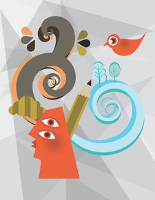 科技生活小报，探索未来科技如何简化我们的生活  第1张