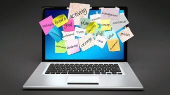 科技生活小报,高清素材图片背后的科技魅力 第1张 科技生活小报,高清素材图片背后的科技魅力 第1张