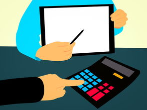 河南科技大学期末考试题库,科技专家视角下的分析与建议 第1张 河南科技大学期末考试题库,科技专家视角下的分析与建议 第1张