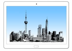 人工智能在钻井工程中的革新应用 第1张 人工智能在钻井工程中的革新应用 第1张