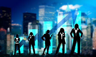 金融科技应用升本专业的探索与前景 第1张 金融科技应用升本专业的探索与前景 第1张