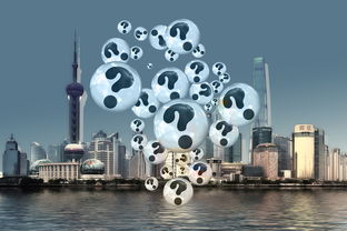 虚拟现实（VR）市场规模，现状、挑战与未来展望  第1张