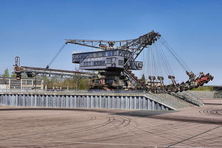 人工智能与采矿工程的融合，未来矿业的革命  第1张