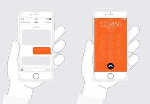 如何轻松入门人工智能,初学者的实用指南 第1张 如何轻松入门人工智能,初学者的实用指南 第1张
