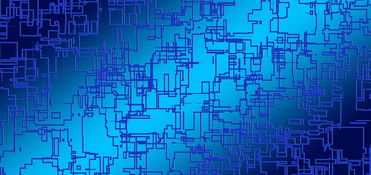 科技期刊的定义及其在现代社会中的重要性 第1张 科技期刊的定义及其在现代社会中的重要性 第1张