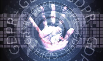 掌握人工智能技术，从入门到精通的指南  第1张