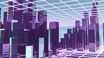 金融科技应用专业代码解析及其在现代金融领域的重要性 第1张 金融科技应用专业代码解析及其在现代金融领域的重要性 第1张