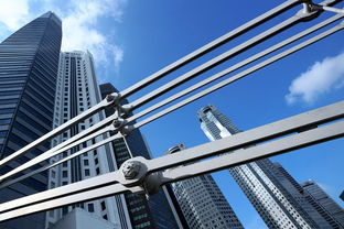 科技期刊网站的崛起与发展，促进知识共享与创新的桥梁  第1张