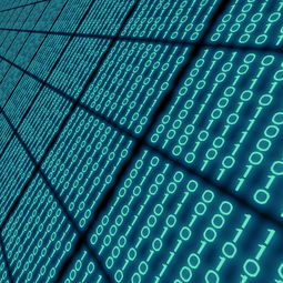 金融科技应用,专业代码版本号解析与发展趋势 第1张 金融科技应用,专业代码版本号解析与发展趋势 第1张