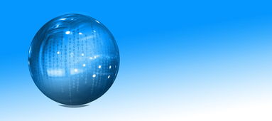 资讯科技的重要性，现代社会的基石  第1张