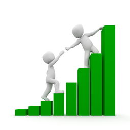 虚拟现实（VR）技术上市公司股票投资分析  第1张