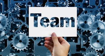 科技资讯，核心驱动力还是关键要素？  第1张