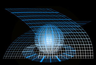 VR技术在教育领域应用的优势，创新教学方法与提升学习体验  第1张