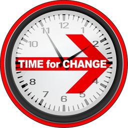 金融科技应用大专,培养未来金融行业的技术先锋 第1张 金融科技应用大专,培养未来金融行业的技术先锋 第1张