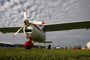 2008年北京奥运会,科技元素的辉煌展现 第1张 2008年北京奥运会,科技元素的辉煌展现 第1张