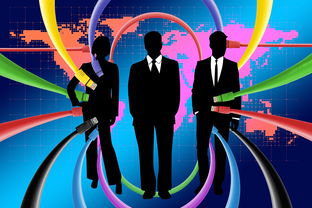 探索免费科技资讯APP，获取最新科技动态的利器  第1张