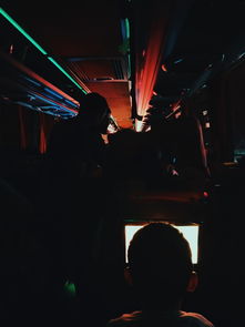 探索科技资讯官网入口查询电话，获取最新科技动态的便捷方式  第1张