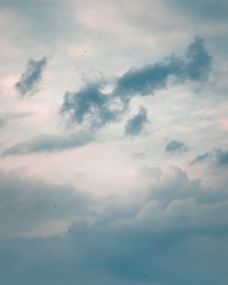 The Impact of Technology on Daily Life:A Comprehensive Overview  第1张