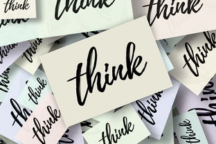 计算机培训短期速成班，掌握未来技能的捷径  第1张