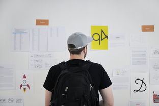 如何找到离您最近的电脑培训班  第1张